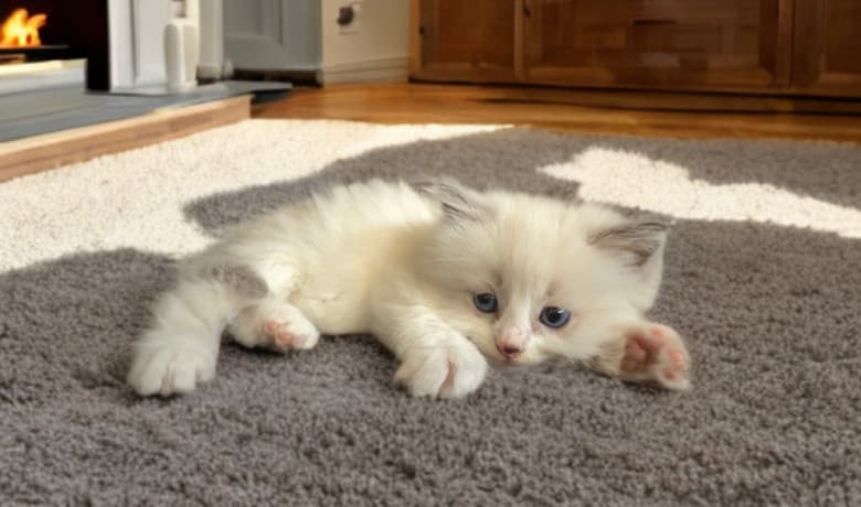 Delilah